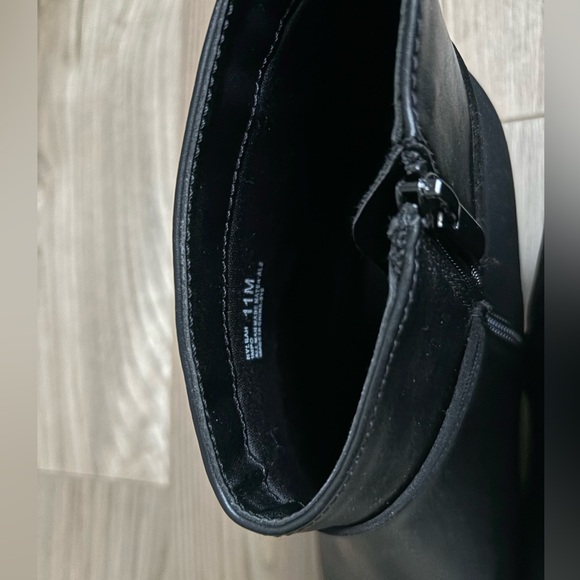 Women’s boot (Brand Impo) - Picture 5 of 5